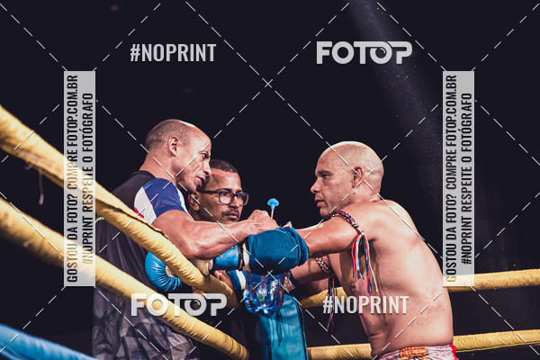 Buy your photos of the eventAFT MUAY THAI on Fotop