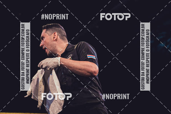 Buy your photos of the eventAFT MUAY THAI on Fotop