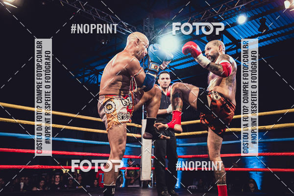 Buy your photos of the eventAFT MUAY THAI on Fotop