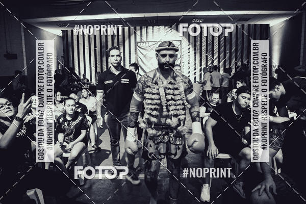 Buy your photos of the eventAFT MUAY THAI on Fotop