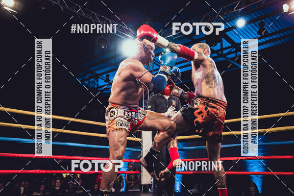 Buy your photos of the eventAFT MUAY THAI on Fotop