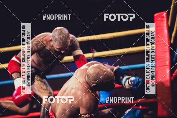 Buy your photos of the eventAFT MUAY THAI on Fotop