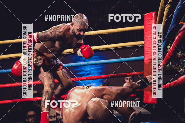 Buy your photos of the eventAFT MUAY THAI on Fotop