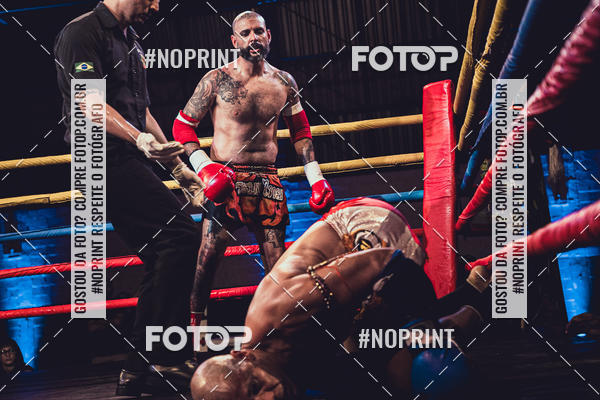 Buy your photos of the eventAFT MUAY THAI on Fotop