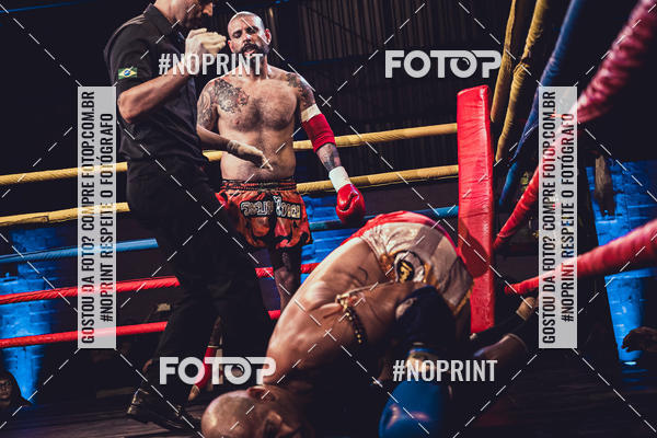 Buy your photos of the eventAFT MUAY THAI on Fotop