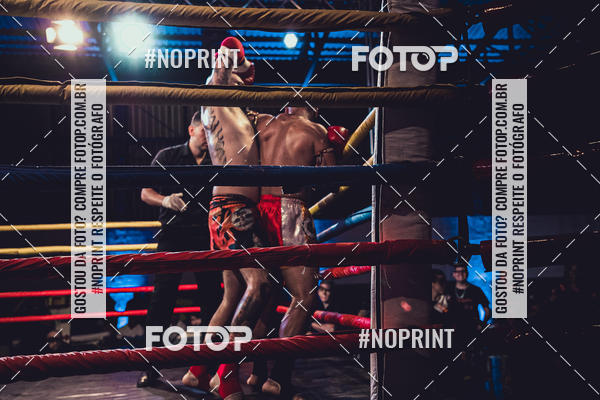 Buy your photos of the eventAFT MUAY THAI on Fotop