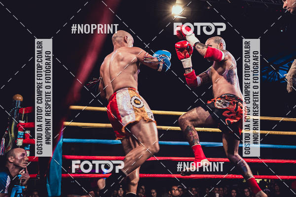 Buy your photos of the eventAFT MUAY THAI on Fotop