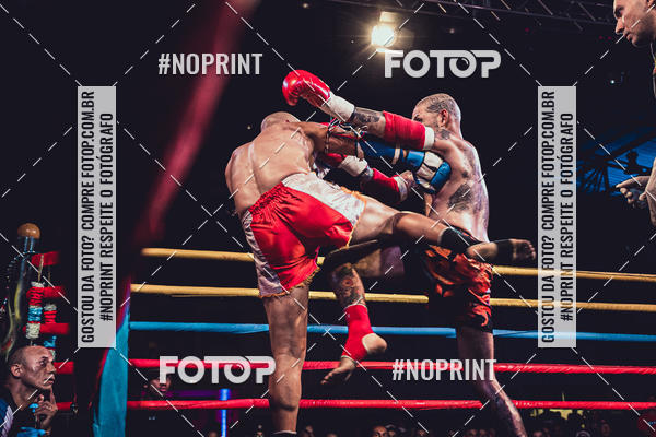 Buy your photos of the eventAFT MUAY THAI on Fotop