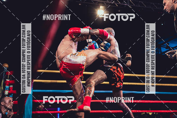 Buy your photos of the eventAFT MUAY THAI on Fotop