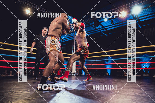 Buy your photos of the eventAFT MUAY THAI on Fotop