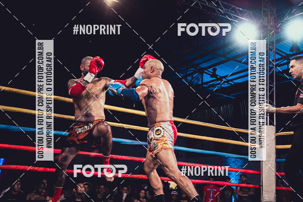 Buy your photos of the eventAFT MUAY THAI on Fotop