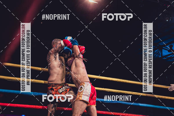 Buy your photos of the eventAFT MUAY THAI on Fotop