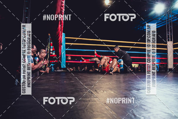 Buy your photos of the eventAFT MUAY THAI on Fotop