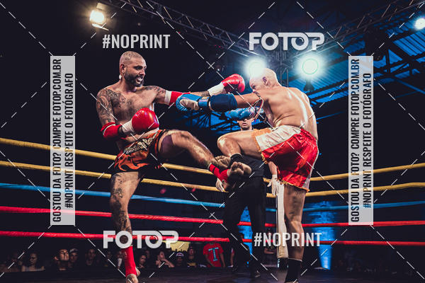 Buy your photos of the eventAFT MUAY THAI on Fotop