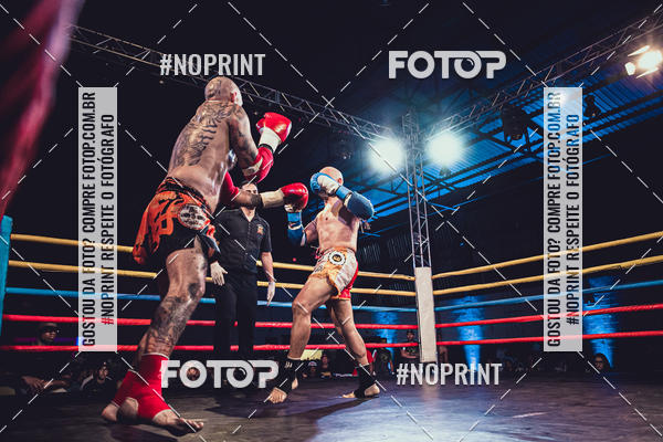 Buy your photos of the eventAFT MUAY THAI on Fotop
