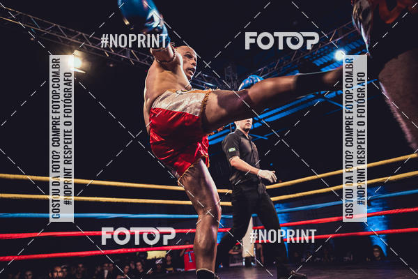 Buy your photos of the eventAFT MUAY THAI on Fotop