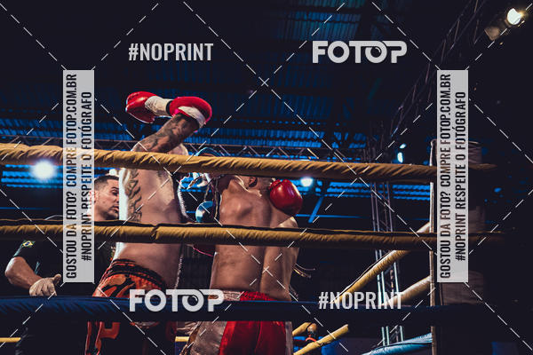 Buy your photos of the eventAFT MUAY THAI on Fotop