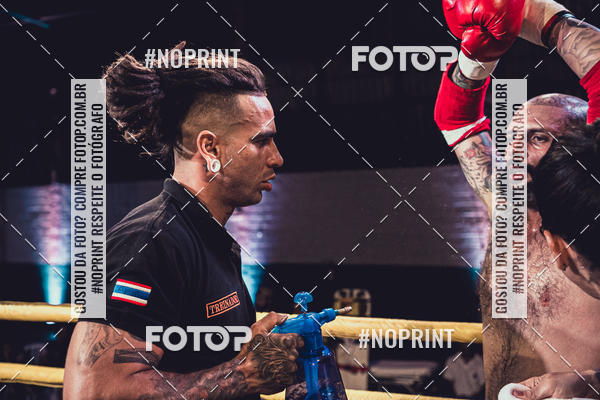 Buy your photos of the eventAFT MUAY THAI on Fotop
