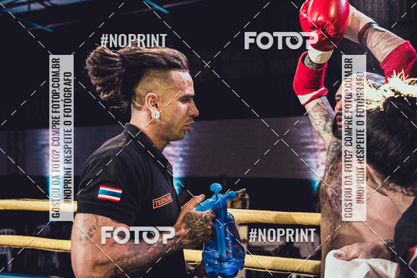 Buy your photos of the eventAFT MUAY THAI on Fotop