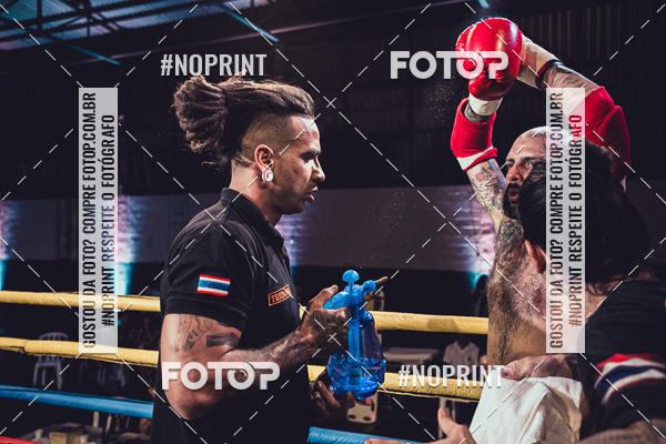 Buy your photos of the eventAFT MUAY THAI on Fotop