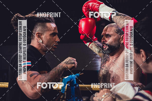 Buy your photos of the eventAFT MUAY THAI on Fotop