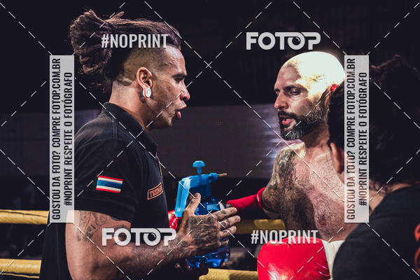 Buy your photos of the eventAFT MUAY THAI on Fotop
