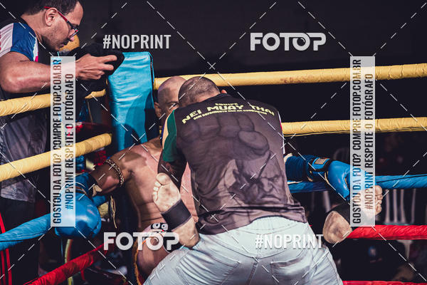 Buy your photos of the eventAFT MUAY THAI on Fotop