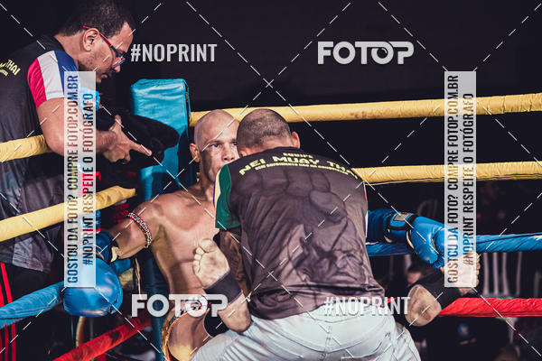 Buy your photos of the eventAFT MUAY THAI on Fotop