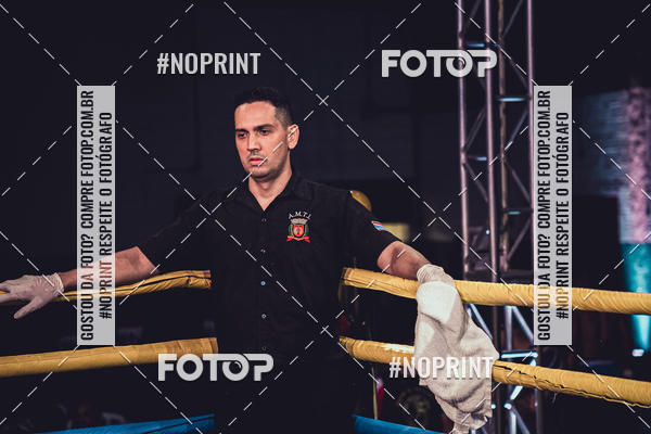 Buy your photos of the eventAFT MUAY THAI on Fotop