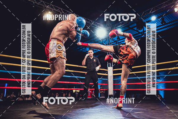 Buy your photos of the eventAFT MUAY THAI on Fotop
