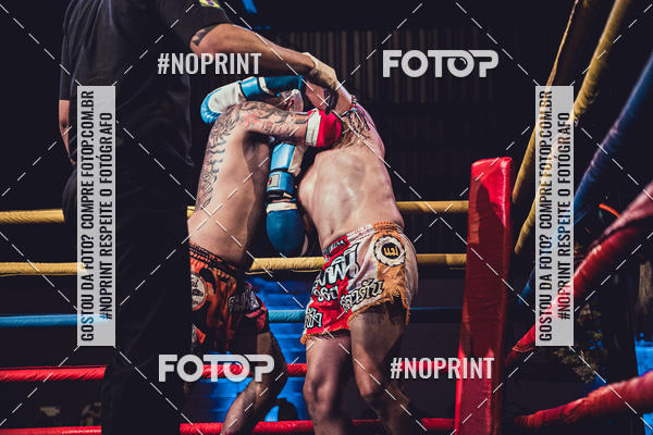 Buy your photos of the eventAFT MUAY THAI on Fotop