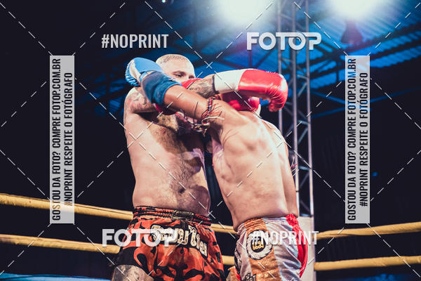 Buy your photos of the eventAFT MUAY THAI on Fotop
