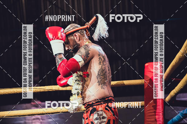 Buy your photos of the eventAFT MUAY THAI on Fotop