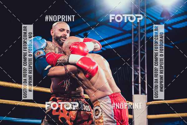 Buy your photos of the eventAFT MUAY THAI on Fotop