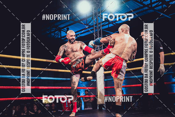 Buy your photos of the eventAFT MUAY THAI on Fotop