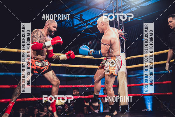 Buy your photos of the eventAFT MUAY THAI on Fotop