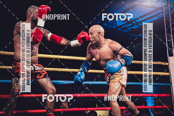 Buy your photos of the eventAFT MUAY THAI on Fotop