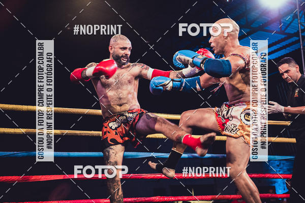 Buy your photos of the eventAFT MUAY THAI on Fotop
