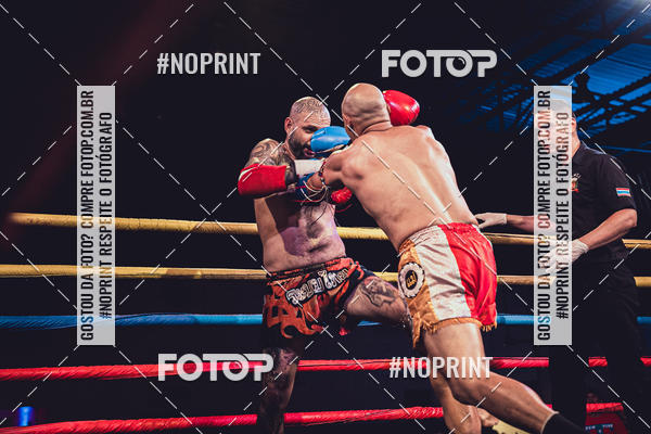 Buy your photos of the eventAFT MUAY THAI on Fotop