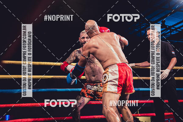 Buy your photos of the eventAFT MUAY THAI on Fotop