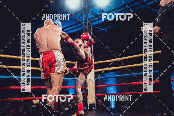 Buy your photos of the eventAFT MUAY THAI on Fotop