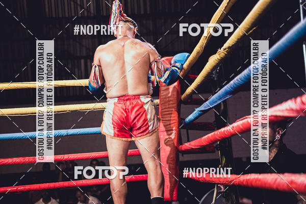 Buy your photos of the eventAFT MUAY THAI on Fotop