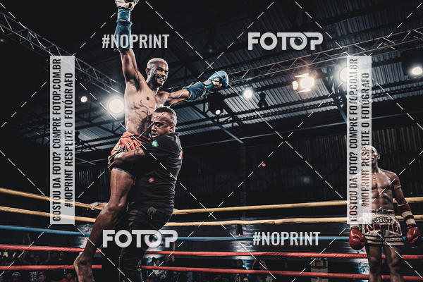 Buy your photos of the eventAFT MUAY THAI on Fotop