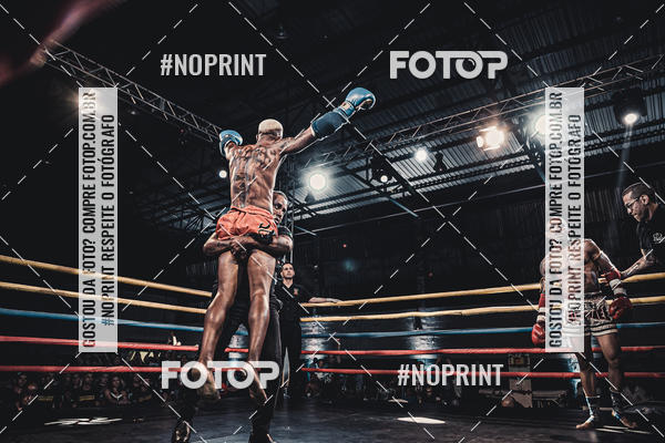 Buy your photos of the eventAFT MUAY THAI on Fotop