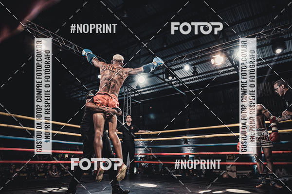 Buy your photos of the eventAFT MUAY THAI on Fotop