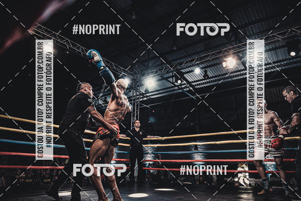 Buy your photos of the eventAFT MUAY THAI on Fotop