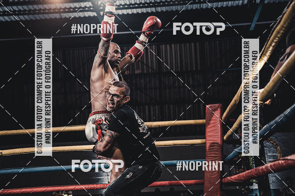 Buy your photos of the eventAFT MUAY THAI on Fotop