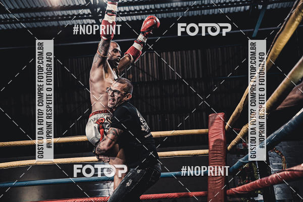 Buy your photos of the eventAFT MUAY THAI on Fotop