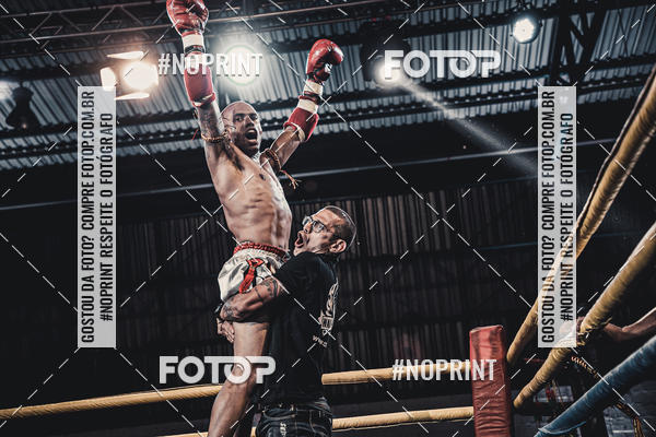 Buy your photos of the eventAFT MUAY THAI on Fotop