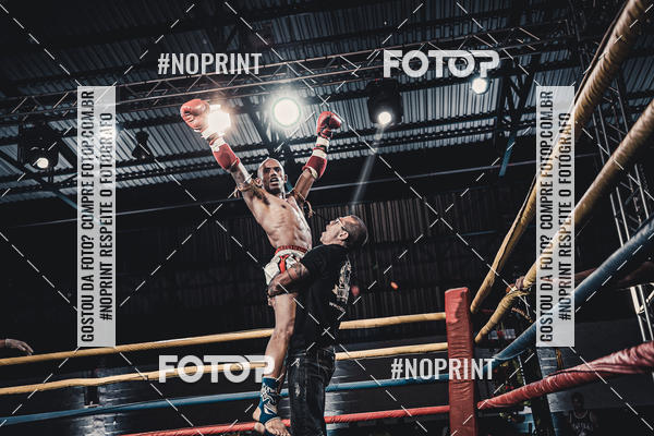 Buy your photos of the eventAFT MUAY THAI on Fotop